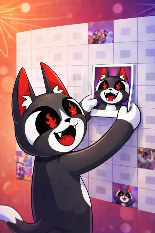 Стоимость аренды фотомозаики на мероприятие