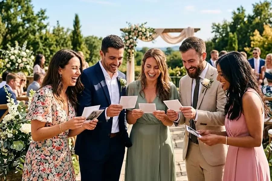 Моментальная фотопечать