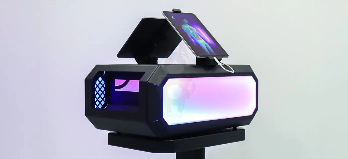 Принтер как сервис