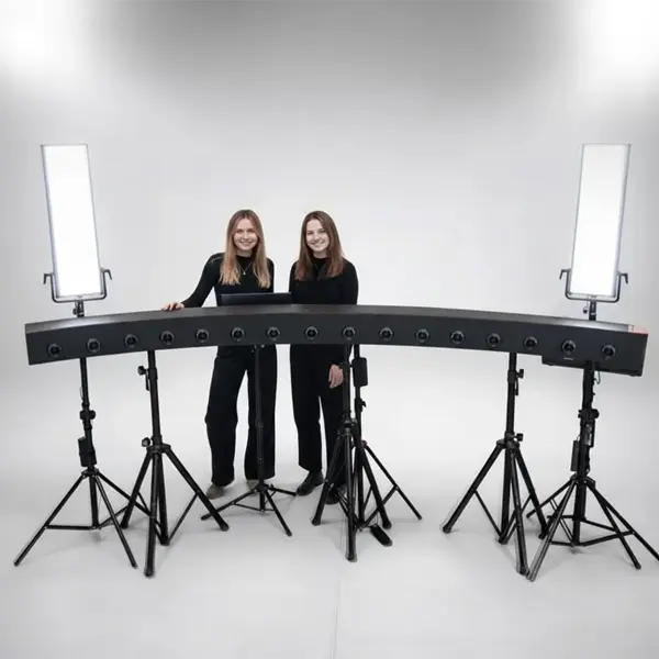 Буллет Тайм