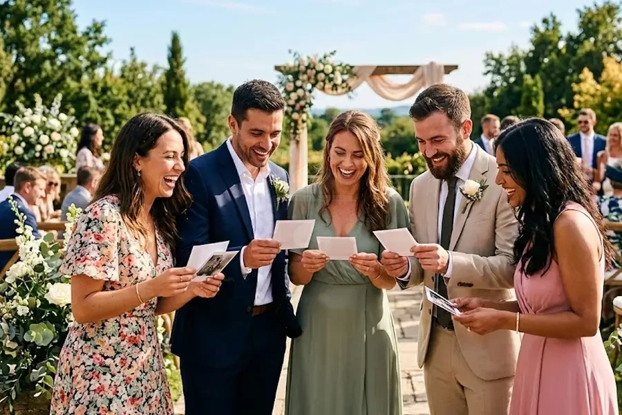 Фотобудка с безлимитной печатью на мероприятии