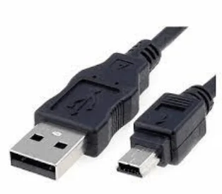 Кабель от контроллера к USB