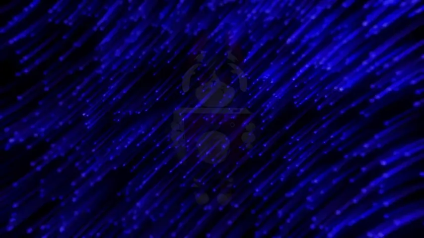 Видеофон #10 для LED-экрана