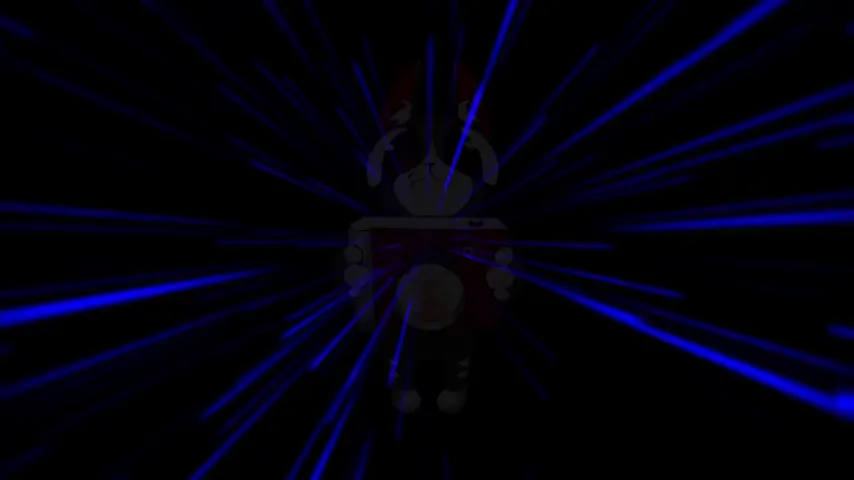 Видеофон #12 для LED-экрана