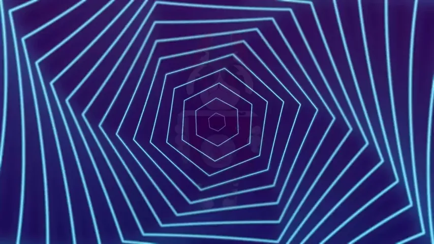 Видеофон #14 для LED-экрана