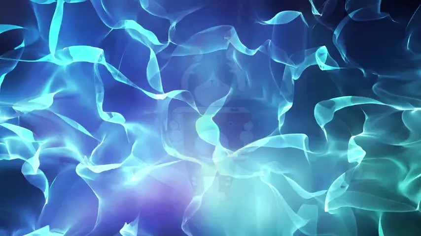 Видеофон #17 для LED-экрана