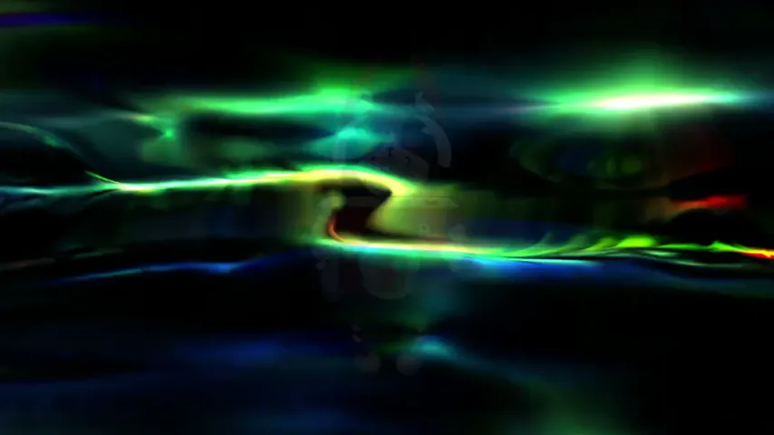 Видеофон #18 для LED-экрана