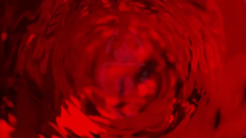 Видеофон #32 для LED-экрана