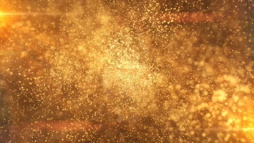 Видеофон #33 для LED-экрана