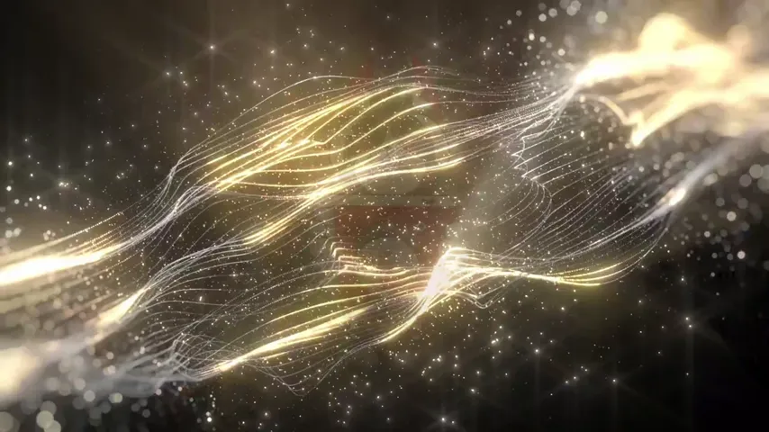 Видеофон #34 для LED-экрана