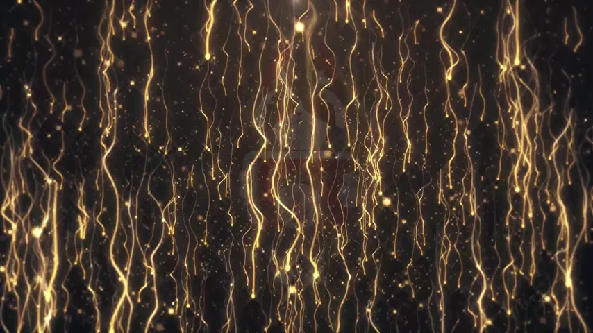 Видеофон #36 для LED-экрана