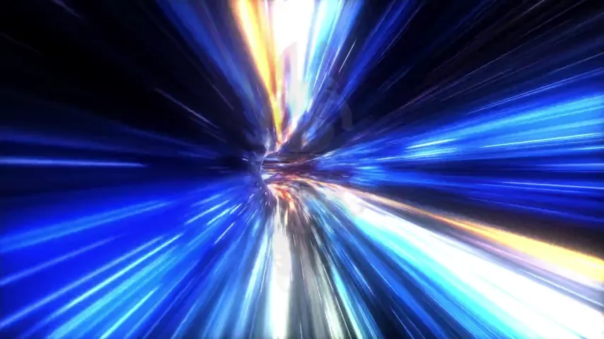 Видеофон #41 для LED-экрана