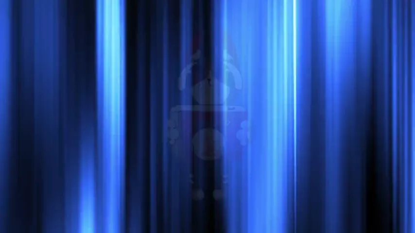 Видеофон #42 для LED-экрана