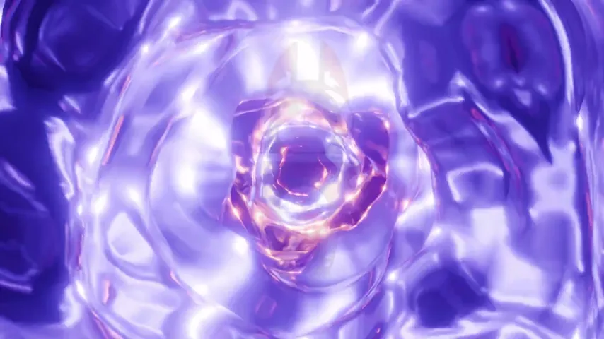 Видеофон #47 для LED-экрана