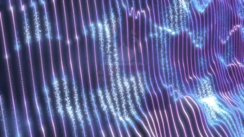 Видеофон #6 для LED-экрана